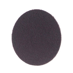 NORTON Norton 662611-36602 Cloth Disc 10 in 60-X Grit Aluminum Oxide