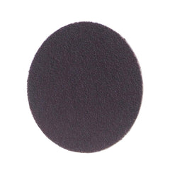 NORTON Norton 662611-36601 Cloth Disc 10in 80-X Grit Aluminum Oxide 25pk