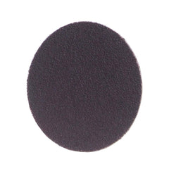 NORTON Norton 662611-36625 Cloth Disc 12 in 50-X Grit Aluminum Oxide