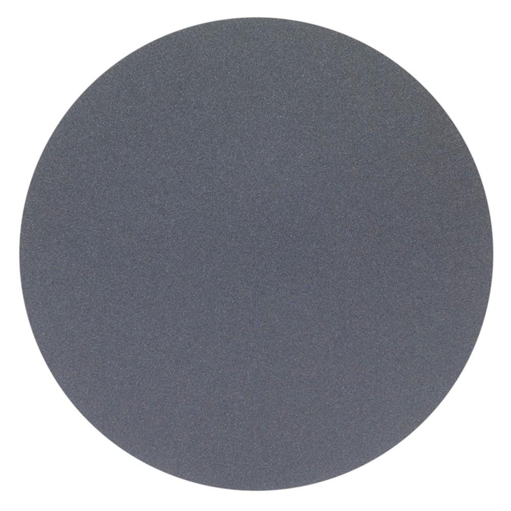 NORTON Norton 662611-33338 Waterproof Paper Disc 12 in T461 240 Grit