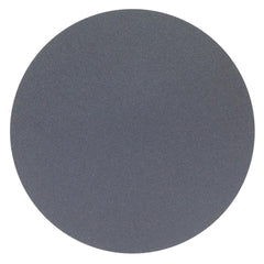 NORTON Norton 662611-33338 Waterproof Paper Disc 12 in T461 240 Grit
