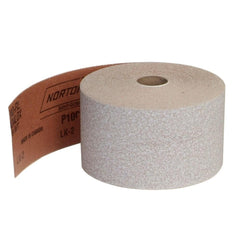 NORTON Norton 662611-31690 Stick Sand Sheet Roll P100B Grit