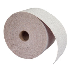 NORTON Norton 662611-31692 Psa Abrasive Roll 4.5x10yd P220B Grit