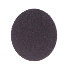 NORTON Norton 662611-36582 Cloth Disc 5 in 150-X Grit 50 Pack