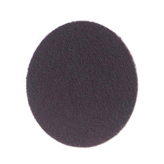 NORTON Norton 662611-36592 Cloth Disc 6 in 180-X Grit Aluminum Oxide 50 Pack