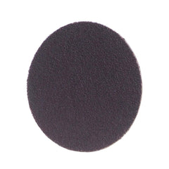 NORTON Norton 662611-36589 Cloth Disc 5 in 36-X Grit Aluminum Oxide 50 Pack