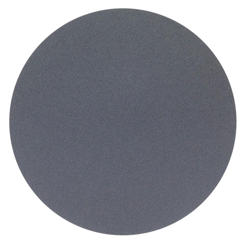 NORTON Norton 662611-33339 Waterproof Paper Disc 12in 320 Grit
