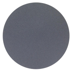 NORTON Norton 662611-33339 Waterproof Paper Disc 12in 320 Grit