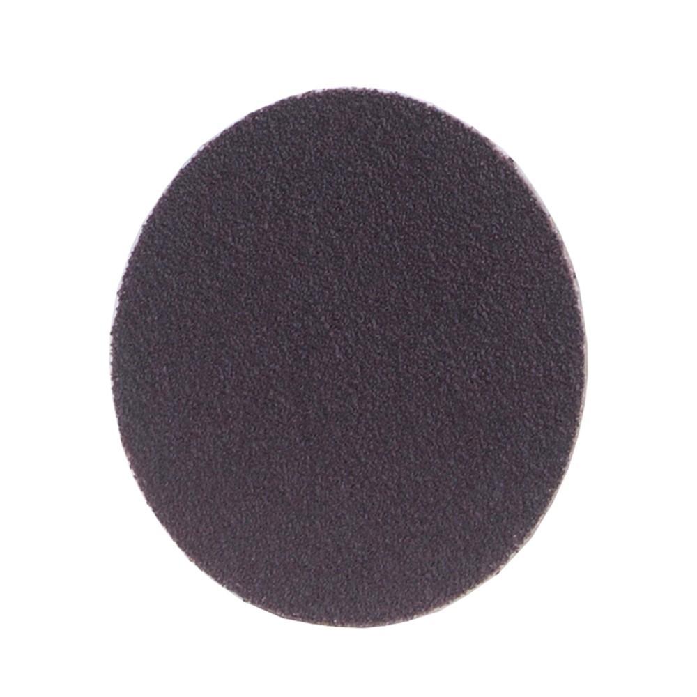 NORTON Norton 662611-36630 Cloth Disc 12 in 40-X Grit Aluminum Oxide