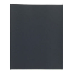 NORTON Norton 662611-39385 Black Ice T214 Sanding Sheets 40 Grit