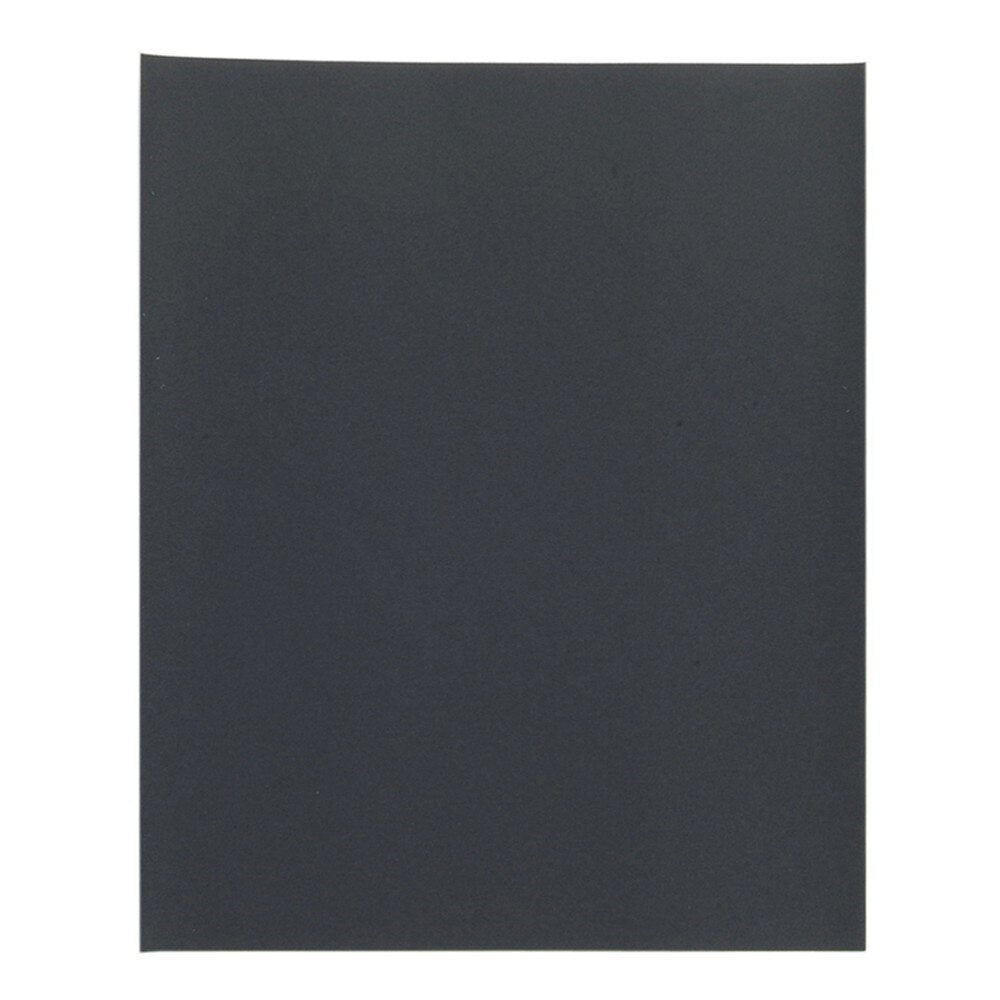 NORTON Norton 662611-39379 Tufbak Durite T402 P1500A Abrasive Sheet