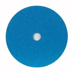 NORTON Norton 662611-38584 Zirconia Alumina Fiber Disc 24 Grit