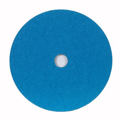 NORTON Norton 662611-38562 Zirconia Alumina Fiber Disc 36 Grit