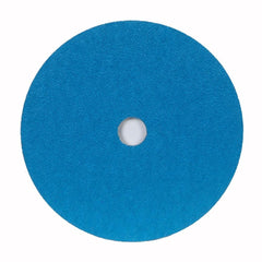 NORTON Norton 662611-38561 Zirconia Alumina Fiber Disc 50 Grit