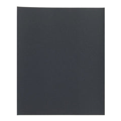 NORTON Norton 662611-39363 Tufbak Durite Abrasive Sheet 9x11 36A