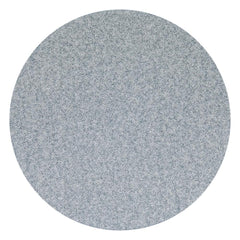 NORTON Norton 662611-40528 Speed-grip Paper Disc 6 in A975 P180B