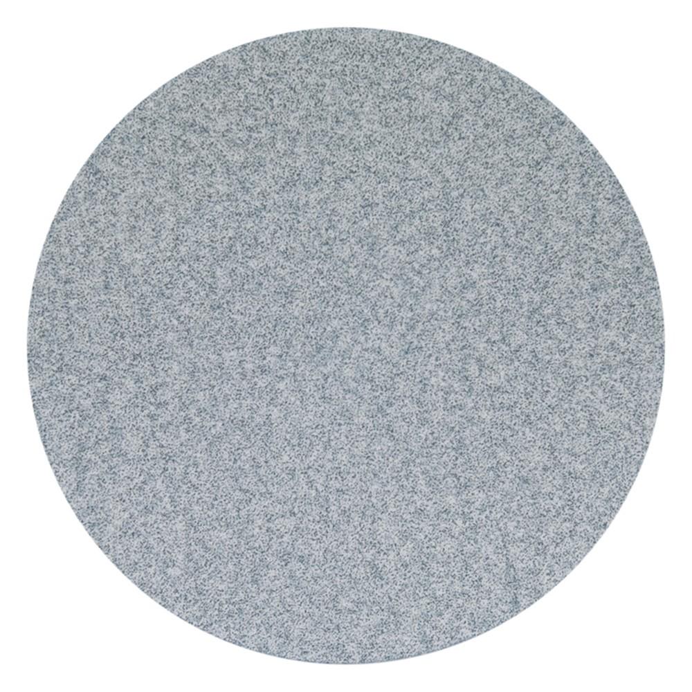 NORTON Norton 662611-40520 Speed-grip Paper Disc 5 in A975 P120B