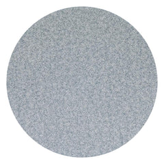 NORTON Norton 662611-40518 Speed-grip Paper Disc 5 in P180B