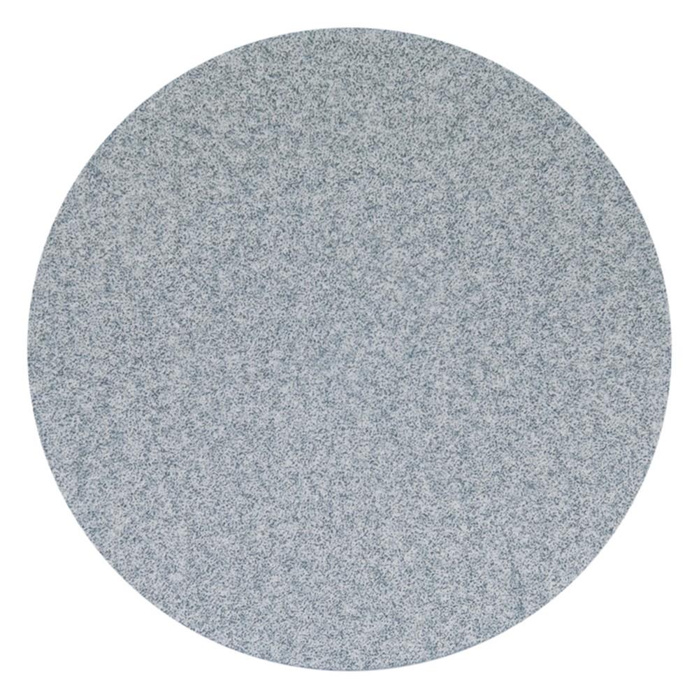 NORTON Norton 662611-40519 Speed-grip Paper Disc 5in No Hole P150B