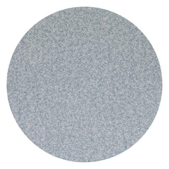 NORTON Norton 662611-40519 Speed-grip Paper Disc 5in No Hole P150B