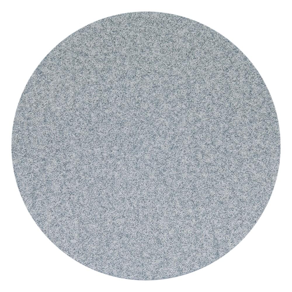 NORTON Norton 662611-40531 Speed-grip Paper Disc 6 in P100B
