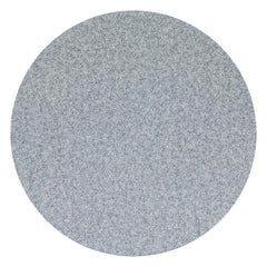 NORTON Norton 662611-40532 Speed-grip Paper Disc 6 in No Hole P80B