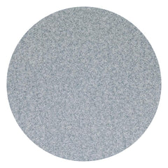 NORTON Norton 662611-40529 Speed-grip Paper Disc 6in P150B