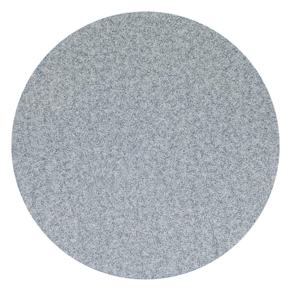 NORTON Norton 662611-40530 Speed-grip Paper Discs 6in A975 P120B