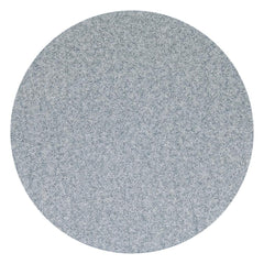 NORTON Norton 662611-40530 Speed-grip Paper Discs 6in A975 P120B