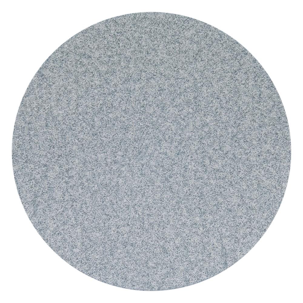 NORTON Norton 662611-49546 Speed-grip Paper Disc 6in A975 P220B