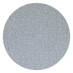 NORTON Norton 662611-49546 Speed-grip Paper Disc 6in A975 P220B