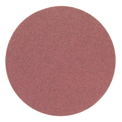 NORTON Norton 66261149864 Paper Hook and Loop Disc 5 in 60 Grit