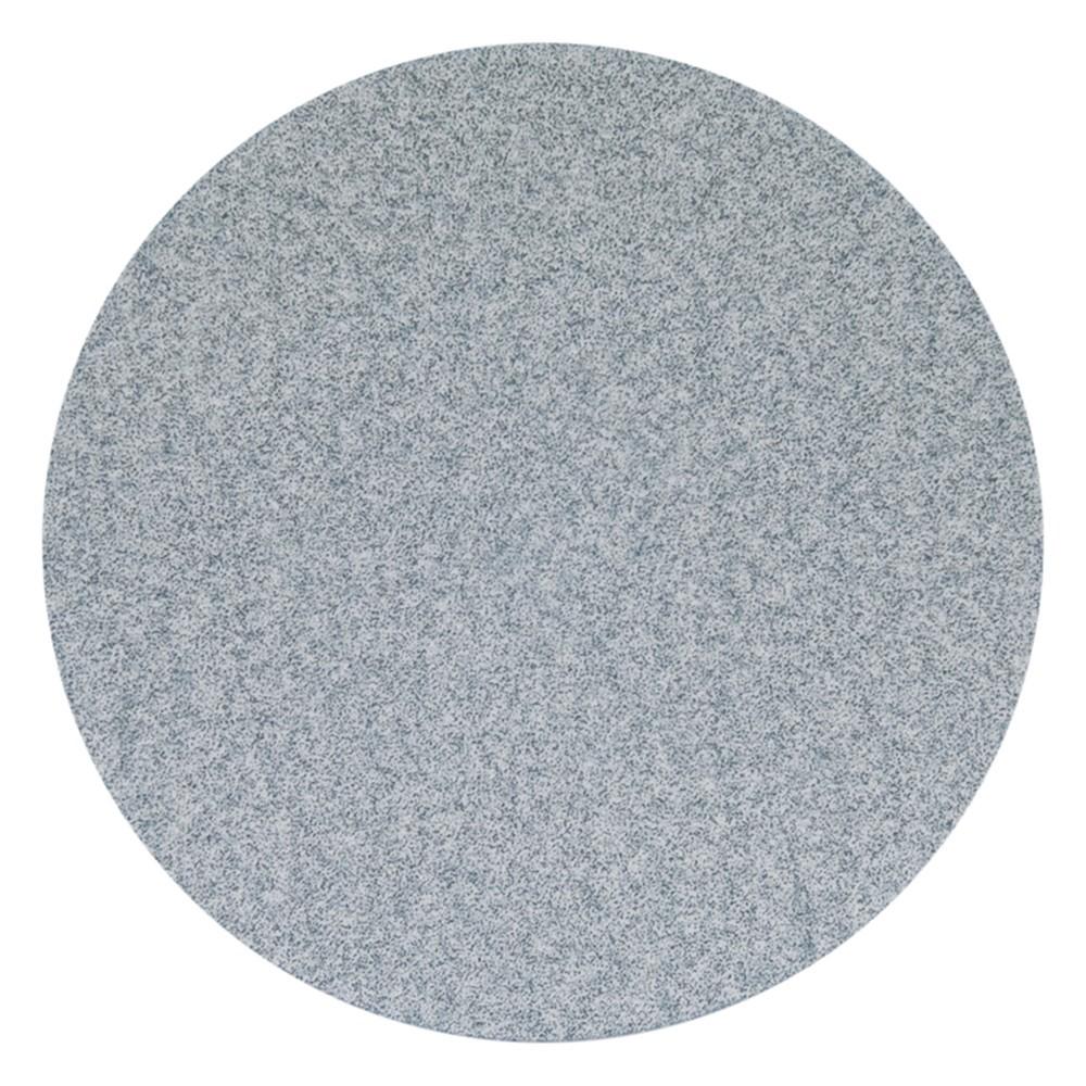 NORTON Norton 662611-49542 Speed-grip Paper Disc 6 in A975 P400B