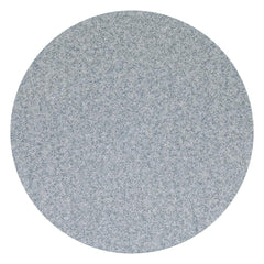 NORTON Norton 662611-49542 Speed-grip Paper Disc 6 in A975 P400B