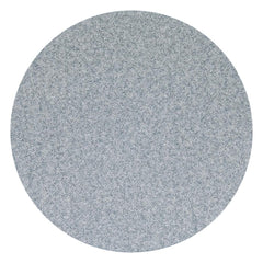 NORTON Norton 662611-49543 Speed-grip Paper Disc 6 in A975 P320B