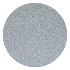 NORTON Norton 662611-49541 Speed-grip Paper Discs 5in A975 P220B