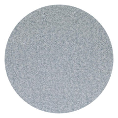 NORTON Norton 662611-49538 Speed-grip Paper Disc 5 in A975 P320B