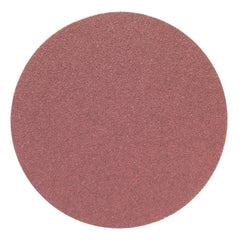 NORTON Norton 66261149865 Hook and Loop Disc 5 in 80 Grit H920 50pk
