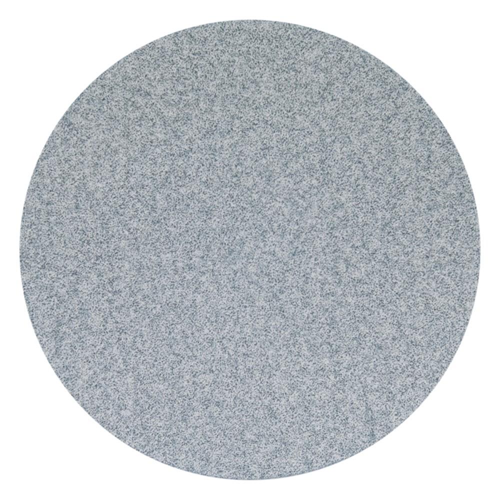 NORTON Norton 662611-40521 Speed-grip Paper Disc A975 P100B
