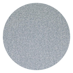 NORTON Norton 662611-40521 Speed-grip Paper Disc A975 P100B