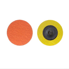 NORTON Norton 662611-62312 Sg Blaze Abrasive Disc 60 Grit