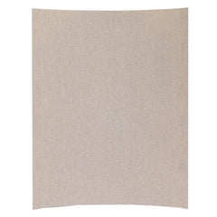 NORTON Norton 66623311877 Merit A/o Abrasive Sheet P100B 9x11