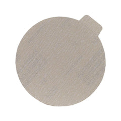 NORTON Norton 69957348200 Psa Paper Disc 5 in Tabbed P100B PB273