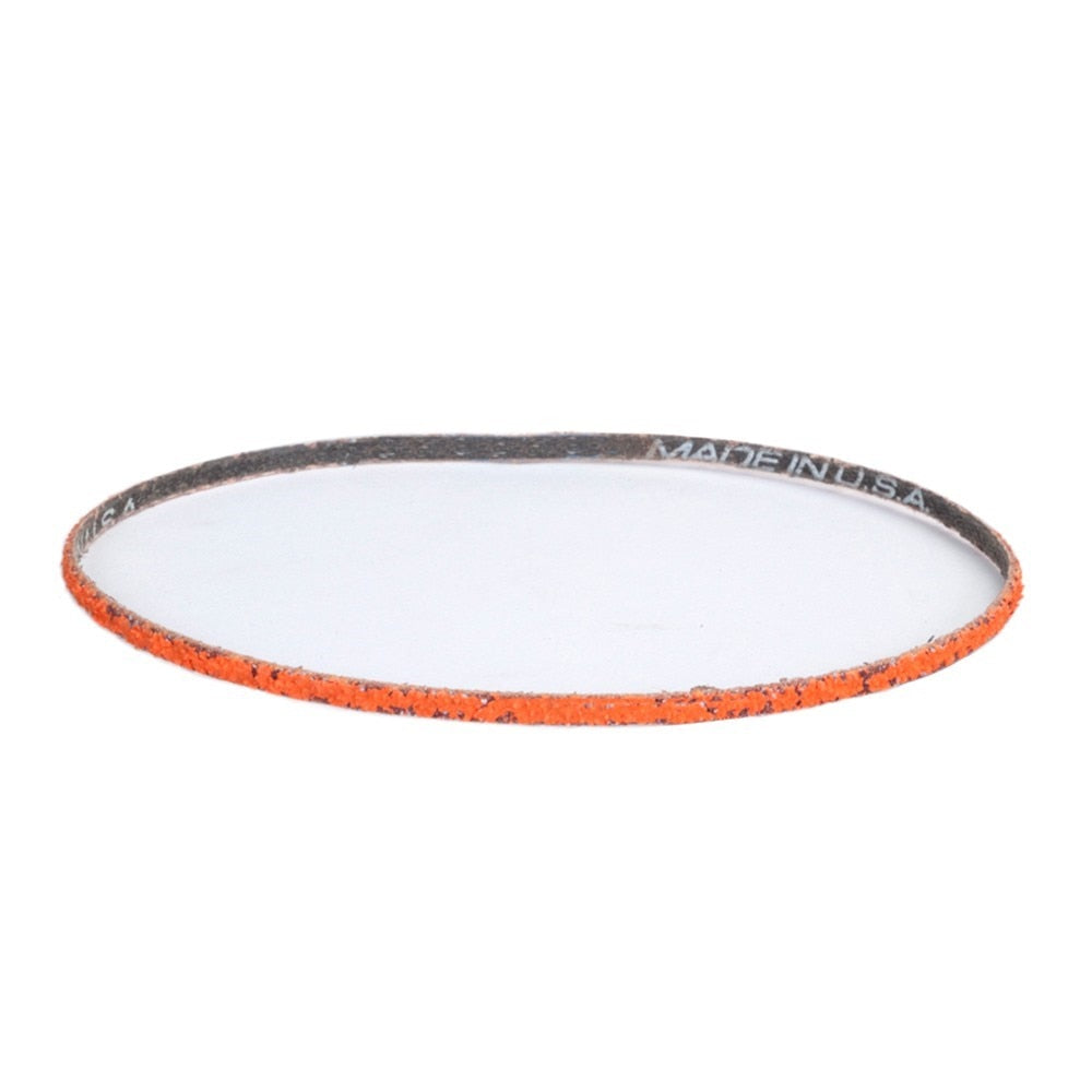 NORTON Norton 699573-45359 Abrasive Product