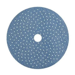 NORTON Norton 77696007774 A975 Sanding Disc Multi-hole