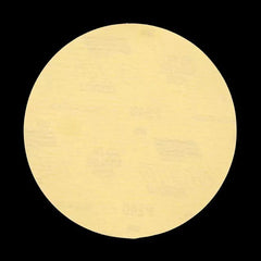 NORTON Norton 666233-77542 Hook Loop Paper Disc 5 Inch 150 Grit