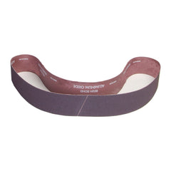 NORTON Norton 780727-21525 Benchstand Belt 60 Grit 2.5x48 in