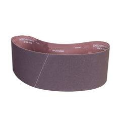 NORTON Norton 780727-22105 Benchstand Belt 4x36 Inches 40 Grit