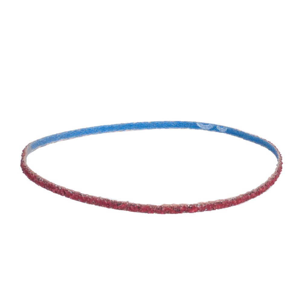 NORTON Norton 780727-45691 R981 Sanding Belt