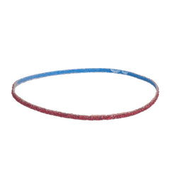 NORTON Norton 780727-45691 R981 Sanding Belt